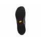 12. Buty La Sportiva TX4 Evo Mid Gtx Carbon M 37F900322