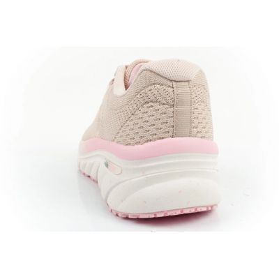 5. Buty Joma Atreyu 2525 W CATRLS2525