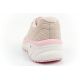 5. Buty Joma Atreyu 2525 W CATRLS2525