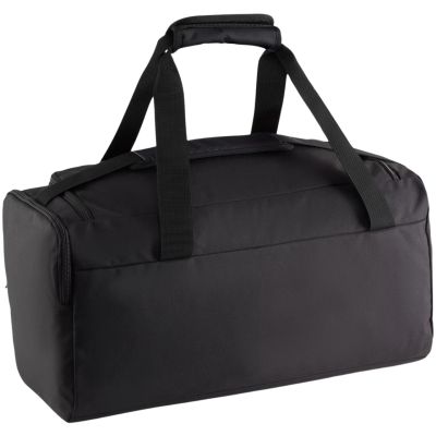 13. Torba Puma individual RISE Small 90577 01