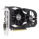 4. Karta graficzna ASUS Dual GeForce RTX 3050 OC 6GB