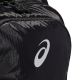 3. Plecak biegowy Asics Lightweight Running Backpack 2.0 3013A575-001