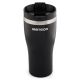 18. Kubek termiczny Meteor otwierany 480 ml 17254