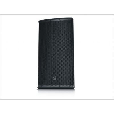 Turbosound TPA122/95 B-STOCK Dwudrożna kolumna pasywna 12" B-STOCK