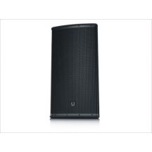 Turbosound TPA122/95 B-STOCK Dwudrożna kolumna pasywna 12" B-STOCK