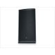 Turbosound TPA122/95 B-STOCK Dwudrożna kolumna pasywna 12" B-STOCK
