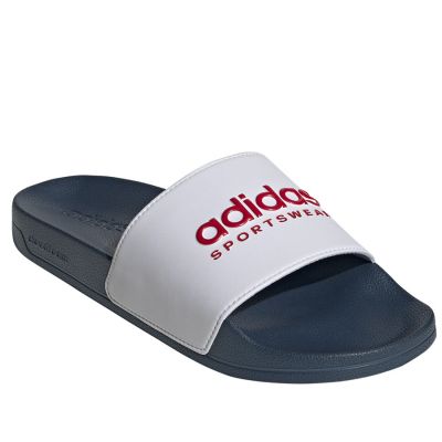 5. Klapki adidas Adilette Shower II0017