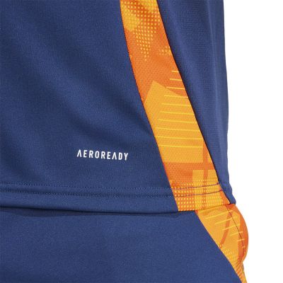 4. Koszulka adidas Juventus Training JSY M IS5832