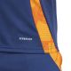 4. Koszulka adidas Juventus Training JSY M IS5832