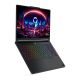 9. Lenovo Legion 5 15AHP11 Ryzen 7 250 15.3"WQXGA OLED 500nits 165HHz Glossy 16GB DDR5 5600 SSD512 GeForce RTX 5060 8GB Cam 5.0MP 80Wh NoOS Eclipse Black