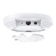 11. Access Point TP-LINK EAP610