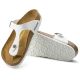 7. Japonki Birkenstock Gizeh BS W 0745531