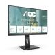 32. MONITOR AOC LED 27" 27P2Q