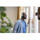 8. Philips 5000 series TAH5209WT/00 słuchawki/zestaw słuchawkowy Bezprzewodowy Opaska na głowę Połączenia/muzyka Bluetooth Biały