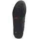7. Buty adidas Terrex Swift Solo 2 M GZ0331