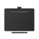 2. Wacom Intuos CTL-6100K-B tablet graficzny Czarny 216 x 135 mm USB