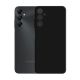 6. Etui 3mk Silicone Case na Samsung Galaxy A05s - czarne