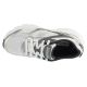 3. Skechers Go Run Consistent 2.0 - Hi Light 303964L-WBK Białe 31
