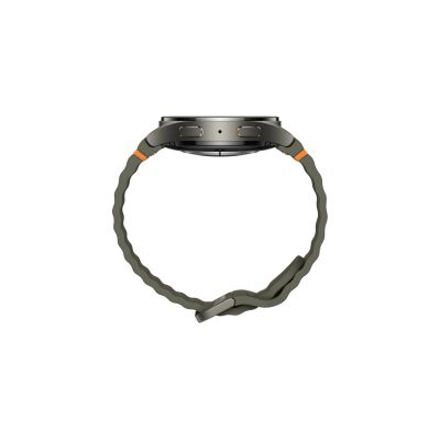 11. Smartwatch Samsung Galaxy Watch 7 L305 LTE 40mm Green