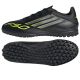 Buty adidas F50 Club TF Jr JI0025