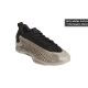 4. Buty adidas Anthony Edwards 1 Low Champagne Metallic JQ6133
