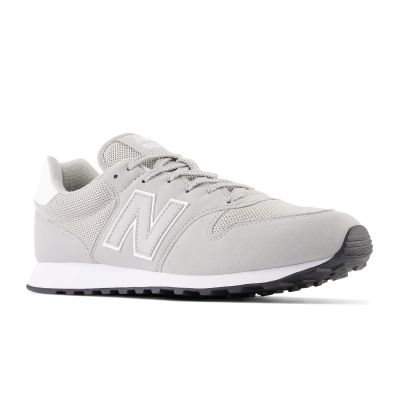 11. Buty New Balance GM500EG2