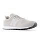 11. Buty New Balance GM500EG2