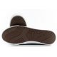 9. Buty Lee Cooper M LCW-25-02-3242M