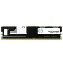 DELL AB663419 moduł pamięci 8 GB 1 x 8 GB DDR4 288-pin DIMM Korekcja ECC