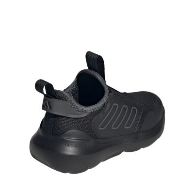 9. Buty adidas Tensaur Comfort Jr JR2723