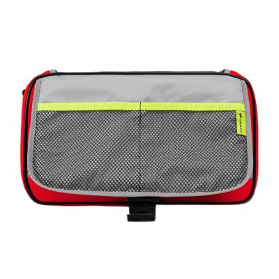 5. Kuferek Organizer Medyczny Lekarski dla Ratowników Marbo 17L TRM-37_2.0