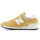 8. Buty New Balance Unisex U574PBE