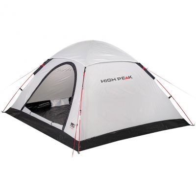 Namiot High Peak Monodome 4 10311