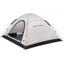 Namiot High Peak Monodome 4 10311