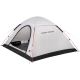 Namiot High Peak Monodome 4 10311