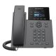 2. Telefon Grandstream GRP 2610 HD