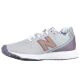 6. Buty New Balance W WRT96PCB