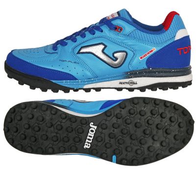 5. Buty Joma Top Flex Rebound 2605 TF TORS2605TF