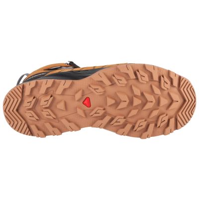 8. Buty Salomon W Outchill Ts CSWP M 473819