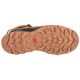 8. Buty Salomon W Outchill Ts CSWP M 473819