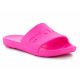 8. Klapki Crocs Pink Crush W 210088-6TW