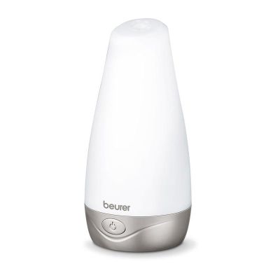 AROMA DIFFUSER LA30 BEURER