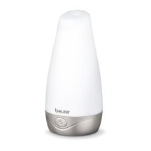 AROMA DIFFUSER LA30 BEURER
