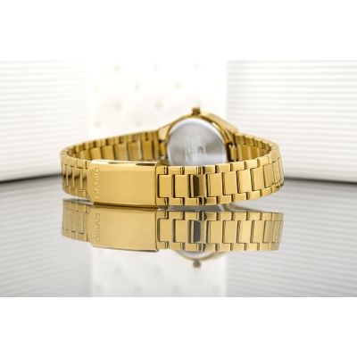 6. Zegarek Damski CASIO LTP-1170N-7ARDF + BOX