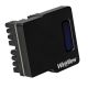 5. Thermal Grizzly TG-WV-P28R watomierz Czarny Wbudowany wyświetlacz LCD