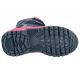4. Buty Lotto Alstyne Tex K Jr 2600490K-5940