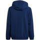 2. Kurtka adidas Tiro 24 Jr IM8797