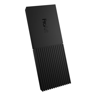 26. Obudowa na dysk SSD Asus ProArt PA40SU