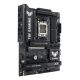 17. Płyta główna ASUS TUF GAMING B650E-PLUS WIFI