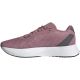 4. Buty adidas Duramo SL W IF7881